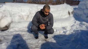 Отжимания на пальцах ! Отжимания от пола на кулаках для бойцов !Домашняя тренировка | #СПОРТ №1