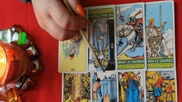 ТЕЛЕЦТАРО-ГОРОСКОП НА Январь 2021г. Таро-гадание. ТАРО-ПРОГНОЗ, ТАРО-РАСКЛАД