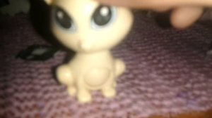 Клип   Бритни    спирс   baby   on  more time