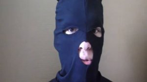 Национал-социализм, мифы