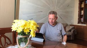 "Вопросы-Ответы", Выпуск #25 - Василий Тушкин отвечает на ваши вопросы