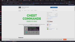 ?BungeeCord телепорт между серверами. ?ТОП СПОСОБ!?