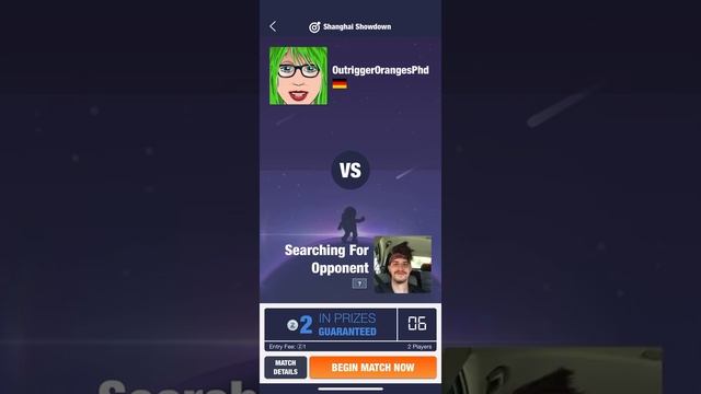 Minesweeper Guru - Classic (by adslego.com) IOS Gameplay Video (HD) смотреть онлайн