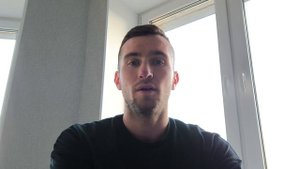 Мой отзыв о тренинге Александра Воловика Быть плохим