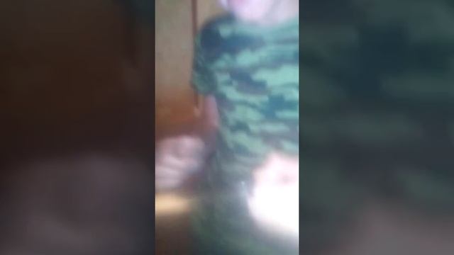 Как сделать анти стресс смотреть онлайн