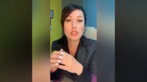 Почему не выгоден договор купли-продажи в рассрочку?