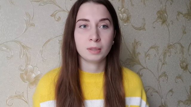 Гречневая Диета | - 28 КГ | Как Быстро Похудеть ? Проверка Гречневой Диеты | Видеодневник Похудения смотреть онлайн