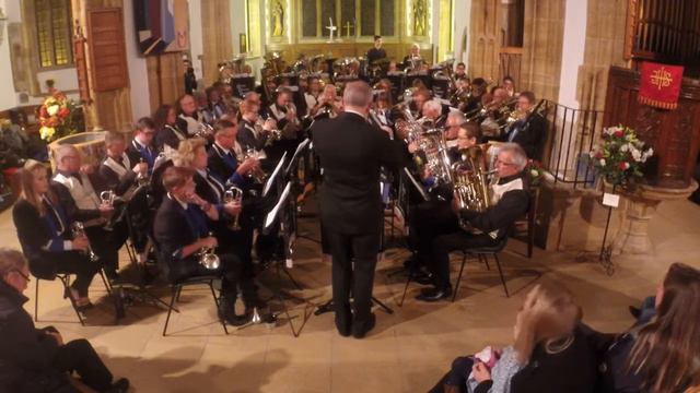 Ticket to Ride смотреть онлайн