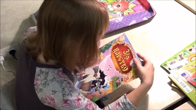 ДЕТСКИЕ Журналы - Мир принцесс журнал - Щенячий патруль журнал