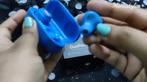 Mivi DuoPods M20 Review & Unboxing - Best Under 999 ? 7 Days User Experience ? Honest Review ❌हिंदी