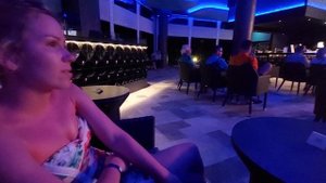 Maldives - Hotel Riu Atoll 2022 | Part. 3 ? ? ☀️??????