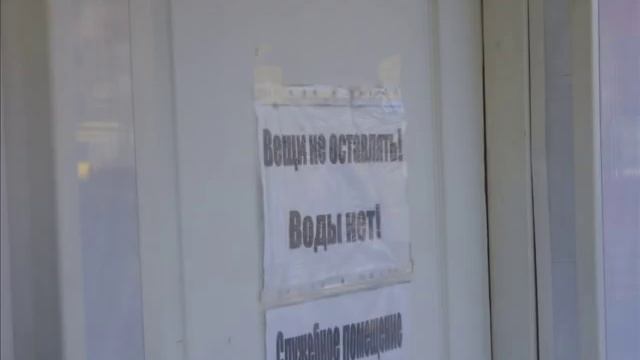 Смешные картинки с надписями | Humor Inscriptions.wmv смотреть онлайн