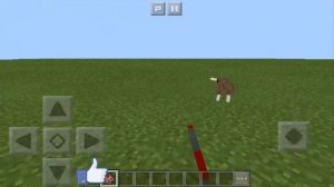 МОД НА ПТИЦА КИВИ В Minecraft PE 1.2.10.1