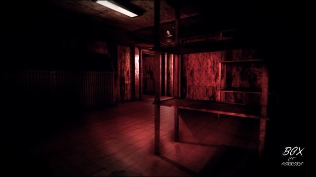 Near Death Experience - Глубины Разума (часть первая) смотреть онлайн