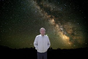 Ах Вечерочек Вечерок