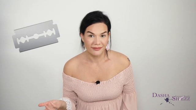 PERMANENT MAKEUP VS TATTOO VS MICROBLADING. DIFFERENCE. РАЗНИЦА. DASHA SHVEZZ