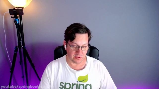 What are SERVLETS?