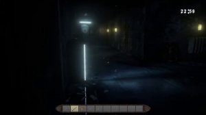 ENKI  | Full Game | Полное прохождение