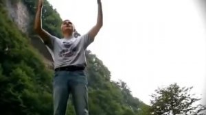 ОСЕТИЯ