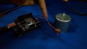 DIY-M3-P10 PENYIRAM RUMPUT OTOMATIS
