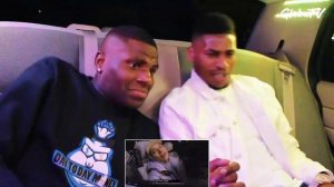 АМЕРИКАНЦЫ ПОЮТ ВМЕСТЕ С Кисло-Сладкий Bonah Martoven Пиридай | ИНОСТРАНЦЫ СЛУШАЮТ | РЕАКЦИЯ