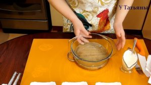 Бутерброды "Бомба". Простые и очень вкусные бутерброды на каждый день. Бутерброд. Бутер.