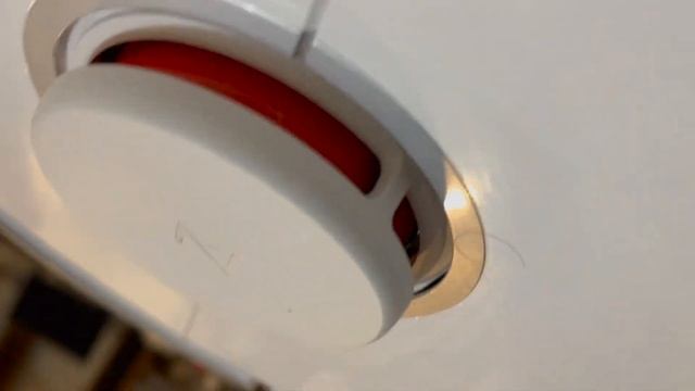 Робот пылесос Roborock S5 MAX ОРИГИНАЛЬНЫЕ расходники щетка, тряпка, фильтр с Алиэкспресс смотреть онлайн