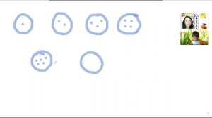 ? #РЕПЕТИТОР  Подготовка к школе детей 4-7 лет. Занятия  на платформе Zoom