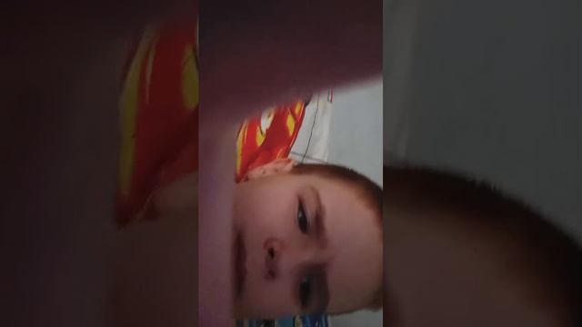 Строй дом в Майнкрафте