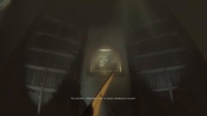 Разбор сюжета Layers of Fear: Inheritance (2016) | Слои Страха: Наследие | Все концовки