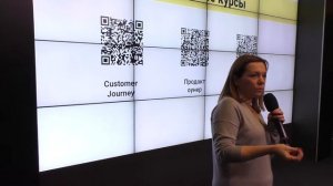 Где искать менторов и наставников и как с ними общаться — Захаренкова Светлана, CEO Mishka