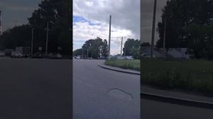 Сколько  Зарабатываю Я, на Своей Газели в Грузоперевозках...