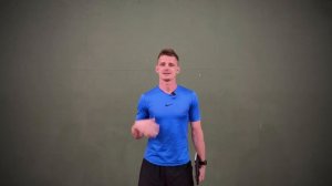 Тактика против игрока который стабильно качает! Большой теннис. Стратегия игры.