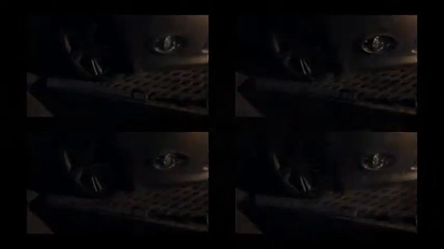 Смоленск Город Без Дорог Вот где жесть от наших дорог смотреть онлайн