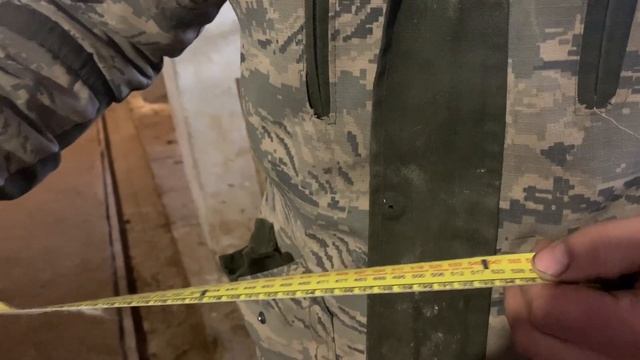 Как узнать вес коров, быков без весов при помощи обычной веревки, если нет измерительной ленты. смотреть онлайн