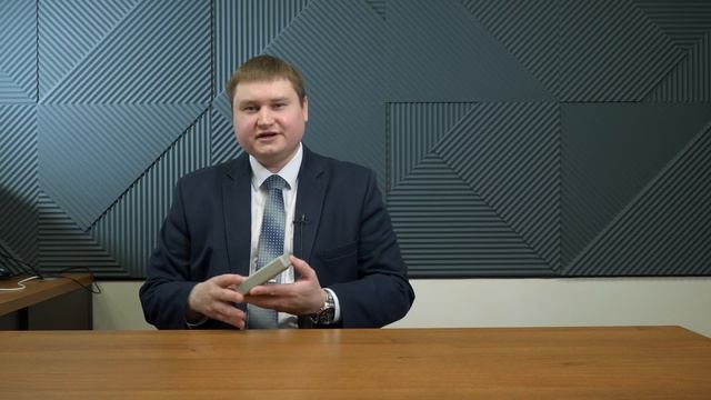 Обзор акустических скважинных уровнемеров Eno Scientific