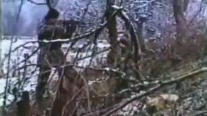 ♫♪ АРМЕЙСКИЕ ПЕСНИ ПОД ГИТАРУ ► АВТОБАТ АВТОМОБИЛЬНЫЕ ВОЙСКА