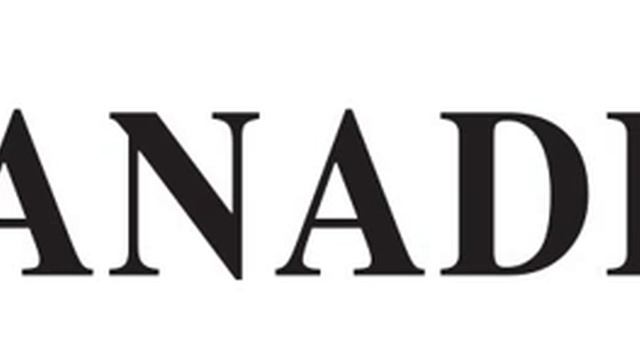 Learn about NFC tags, a solution that can be used to label items and do much more! смотреть онлайн