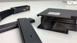 NOVOTECH FLUM 135124