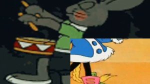 Шуточная физминутка А нам всё равно