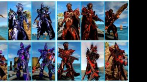 Styanax Fashion Frame Winter 2023-22 Art-Fashion