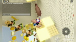 прохождение капибара товер