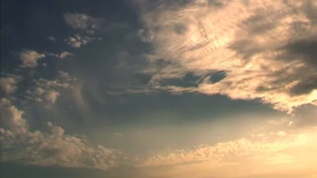 Учимся летать смотреть онлайн