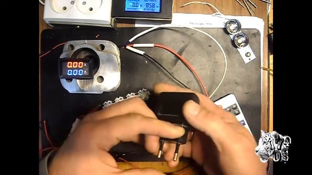 Пульт ДУ DC 5 24V 6 12A диммер контроллер управления светодиодами смотреть онлайн