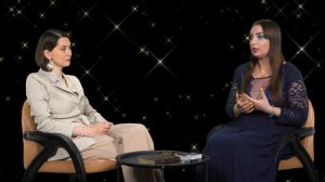 Как развивать свой дар? Какие ошибки совершает новичок?