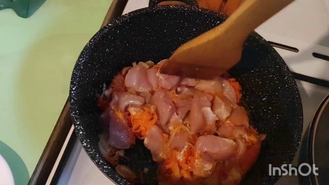 21.05.2023 Самый вкусный весенний суп из щавеля смотреть онлайн