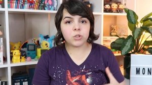 COMO ESTRAGARAM TYRION LANNISTER | AUTÓPSIA GAME OF THRONES #07