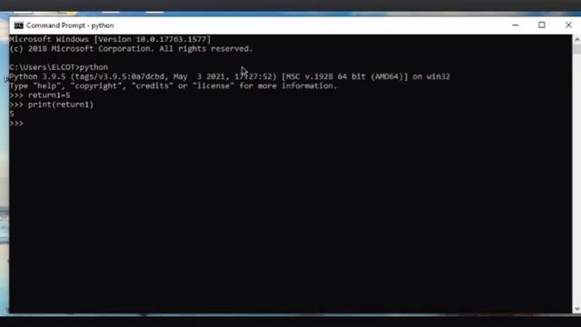 Python Tokens. keywords, identifiers in python.