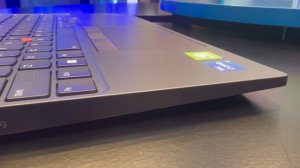 Lenovo ThinkPad E16 Gen 1 Core i7 13th Gen Unboxing & Review