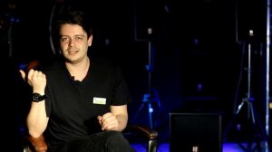 Обзор акустического комплекта EUROSOUND FOCUS-1100A-v2